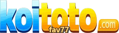 Alur unduhan aplikasi di fav77